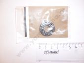 F 002 A20 864   BOSCH