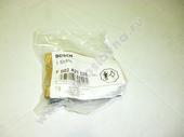 F 002 A21 325   BOSCH