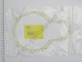 F 002 A31 046    Bosch BOSCH