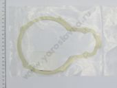 F 002 A31 046    Bosch BOSCH