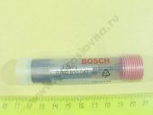 F 002 B10 047   BOSCH