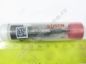 F 002 B10 628   BOSCH