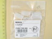 F 002 C88 080    9.   6000900076 BOSCH