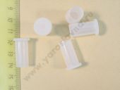 F 002 C88 080    9.   6000900076 BOSCH