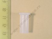 F 002 C88 080    9.   6000900076 BOSCH