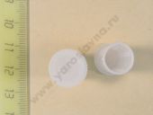 F 002 C88 080    9.   6000900076 BOSCH