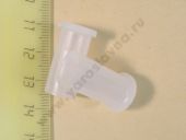 F 002 C88 080    9.   6000900076 BOSCH