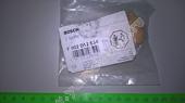 F 002 D12 534   BOSCH