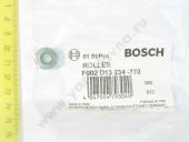 F 002 D13 234    2460300005 BOSCH
