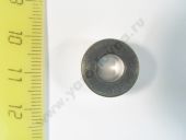 F 002 D13 234    2460300005 BOSCH