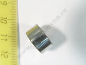 F 002 D13 234    2460300005 BOSCH