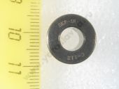 F 002 D13 234    2460300005 BOSCH