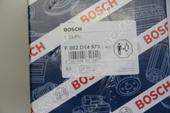 F 002 D14 979   BOSCH