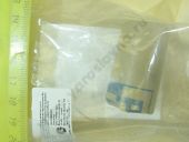 F 002 D16 011  BOSCH