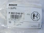 F 002 D16 013  BOSCH
