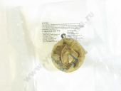 F 002 D16 015  D-20 . BOSCH