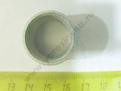 F 002 D16 015  D-20 . BOSCH