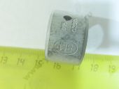 F 002 D16 015  D-20 . BOSCH