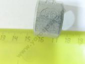 F 002 D16 015  D-20 . BOSCH