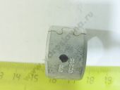 F 002 D16 015  D-20 . BOSCH