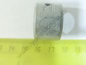 F 002 D16 015  D-20 . BOSCH