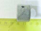 F 002 D16 015  D-20 . BOSCH