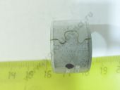 F 002 D16 015  D-20 . BOSCH