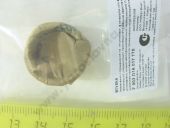 F 002 D16 017   BOSCH