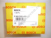 F 002 DG3 479   .  ACS 650 BOSCH