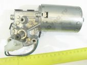 F 006 B20 099   CHP   0390257694 BOSCH