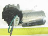 F 006 B20 099   CHP   0390257694 BOSCH