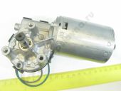 F 006 B20 099   CHP   0390257694 BOSCH