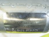 F 006 B20 099   CHP   0390257694 BOSCH