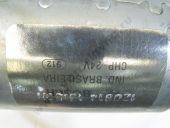 F 006 B20 099   CHP   0390257694 BOSCH