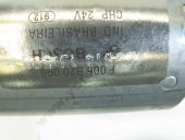 F 006 B20 099   CHP   0390257694 BOSCH