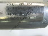 F 006 B20 099   CHP   0390257694 BOSCH