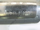 F 006 B20 099   CHP   0390257694 BOSCH