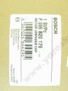 F 006 B20 179   CHP 24V/42W   0390257693 BOSCH