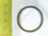 F 00H N35 737  - BOSCH