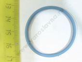 F 00H N36 044  - BOSCH