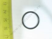 F 00H N36 540   BOSCH