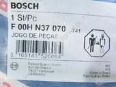 F 00H N37 070   PLD   BOSCH