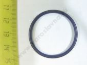 F 00H N37 149  - BOSCH