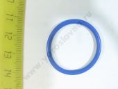 F 00H N37 150  - BOSCH