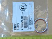F 00H N37 927  - (UIS/PDE)     BOSCH