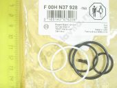 F 00H N37 928  - (UIS/PDE)  BOSCH