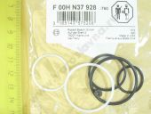F 00H N37 928  - (UIS/PDE)  BOSCH