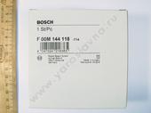 F 00M A45 248    BR28-N1,  F 00M 144 118 BOSCH