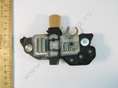 F 00M A45 248    BR28-N1,  F 00M 144 118 BOSCH