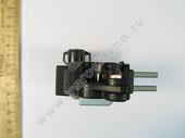 F 00M A45 248    BR28-N1,  F 00M 144 118 BOSCH